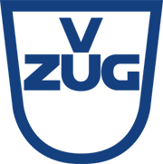 V-ZUG inbouwapparatuur