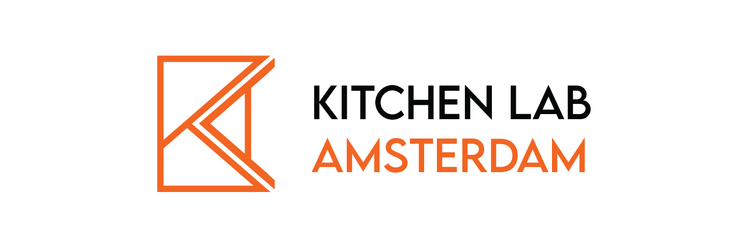 KITCHEN LAB AMSTERDAM