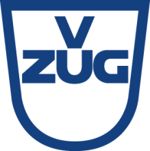 V-ZUG inbouwapparatuur