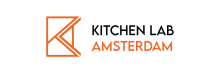 KITCHEN LAB AMSTERDAM